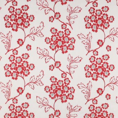 Фото Ткань портьерная с рисунком -  - стиль Английский - Купить в Интернет-магазине