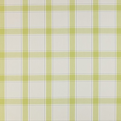 Фото Ткань портьерная с рисунком - Клетка - стиль Английский - Светло-серая - Купить в Интернет-магазине