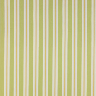 Фото Ткань портьерная с рисунком - Полоски - стиль Английский - Зеленые - Купить в Интернет-магазине