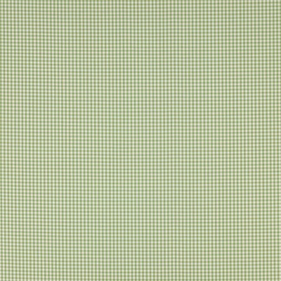 Фото Ткань портьерная с рисунком - Клетка - стиль Английский - Зеленая - Купить в Интернет-магазине