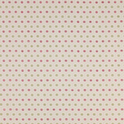 Фото Ткань портьерная однотонная - Бархат - стиль Английский - Кремовый - Купить в Интернет-магазине