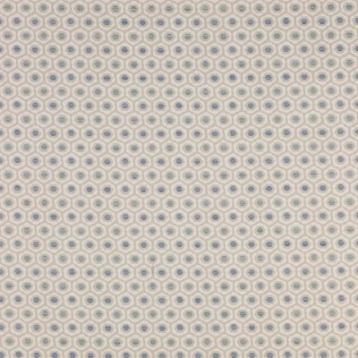 Фото Ткань портьерная однотонная - Бархат - стиль Английский - Кремовый - Купить в Интернет-магазине