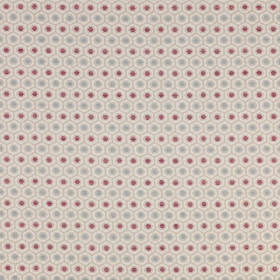 Фото Ткань портьерная однотонная - Бархат - стиль Английский - Кремовый - Купить в Интернет-магазине