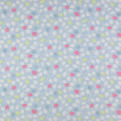 Фото Ткань портьерная с рисунком -  - стиль Английский - Купить в Интернет-магазине