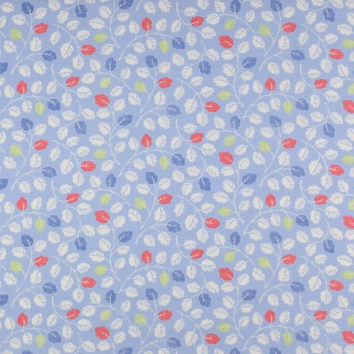 Фото Ткань портьерная с рисунком -  - стиль Английский - Купить в Интернет-магазине