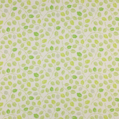 Фото Ткань портьерная с рисунком -  - стиль Английский - Купить в Интернет-магазине