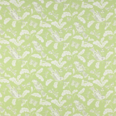 Фото Ткань портьерная с рисунком - Анималистический принт - стиль Английский - Купить в Интернет-магазине