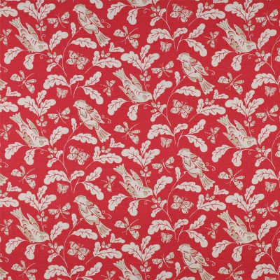 Фото Ткань портьерная с рисунком - Анималистический принт - стиль Английский - Купить в Интернет-магазине