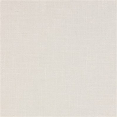 Фото Ткань портьерная однотонная - Текстурная ткань - стиль Английский - Белая - Купить в Интернет-магазине