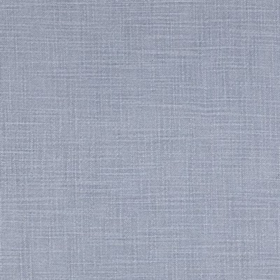 Фото Ткань портьерная однотонная - Текстурная ткань - стиль Английский - Голуба - Купить в Интернет-магазине
