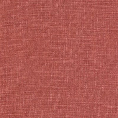 Фото Ткань портьерная однотонная - Текстурная ткань - стиль Английский - Розовая - Купить в Интернет-магазине