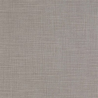 Фото Ткань портьерная однотонная - Текстурная ткань - стиль Английский - Серая - Купить в Интернет-магазине