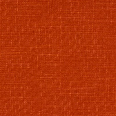 Фото Ткань портьерная однотонная - Текстурная ткань - стиль Английский - Красная - Купить в Интернет-магазине