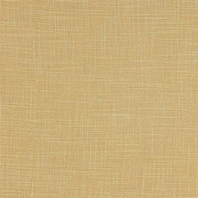 Фото Ткань портьерная однотонная - Текстурная ткань - стиль Английский - Желтая - Купить в Интернет-магазине