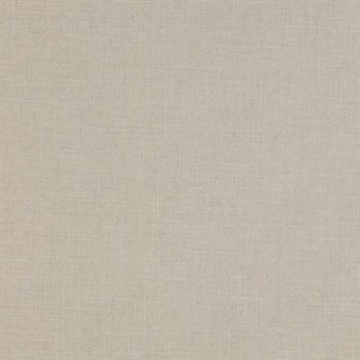 Фото Ткань портьерная однотонная - Текстурная ткань - стиль Английский - Серая - Купить в Интернет-магазине