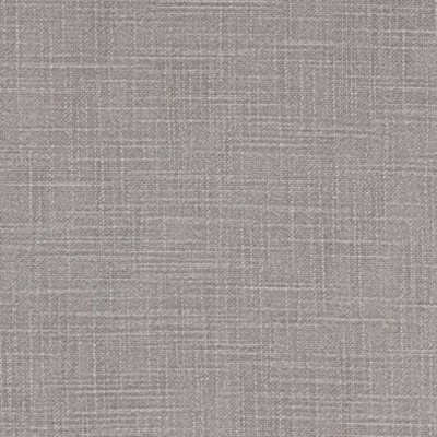Фото Ткань портьерная однотонная - Текстурная ткань - стиль Английский - Серая - Купить в Интернет-магазине