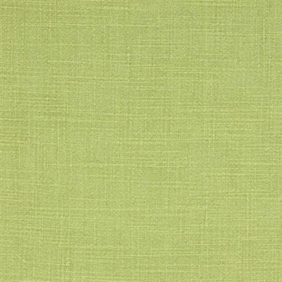 Фото Ткань портьерная однотонная - Текстурная ткань - стиль Английский - Зеленая - Купить в Интернет-магазине