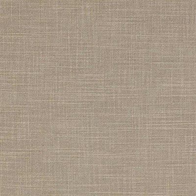 Фото Ткань портьерная однотонная - Текстурная ткань - стиль Английский - Бежевая - Купить в Интернет-магазине