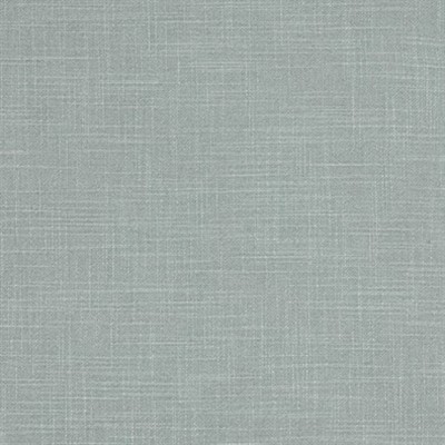 Фото Ткань портьерная однотонная - Текстурная ткань - стиль Английский - Голуба - Купить в Интернет-магазине
