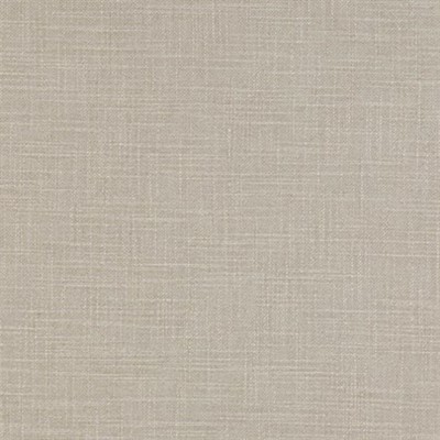 Фото Ткань портьерная однотонная - Текстурная ткань - стиль Английский - Серая - Купить в Интернет-магазине