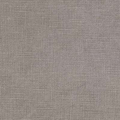 Фото Ткань портьерная однотонная - Текстурная ткань - стиль Английский - Серая - Купить в Интернет-магазине