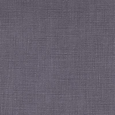 Фото Ткань портьерная однотонная - Текстурная ткань - стиль Английский - Фиолетовая - Купить в Интернет-магазине