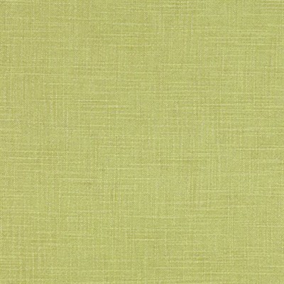 Фото Ткань портьерная однотонная - Текстурная ткань - стиль Английский - Зеленая - Купить в Интернет-магазине