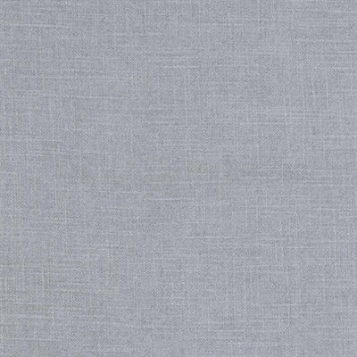 Фото Ткань портьерная однотонная - Текстурная ткань - стиль Английский - Голуба - Купить в Интернет-магазине