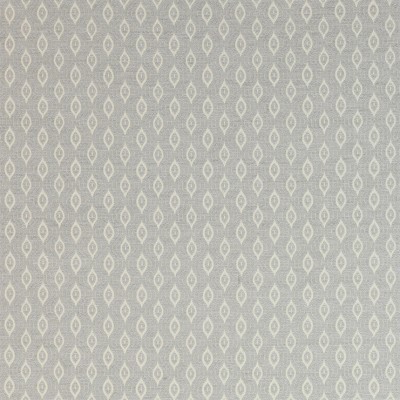 Фото Ткань портьерная однотонная - Шенил - стиль Современный - Серый - Купить в Интернет-магазине