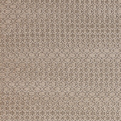 Фото Ткань портьерная однотонная - Шенил - стиль Современный - Коричневый - Купить в Интернет-магазине