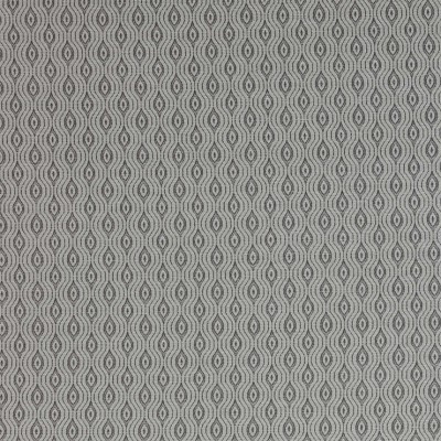 Фото Ткань портьерная однотонная - Шенил - стиль Современный - Серый - Купить в Интернет-магазине