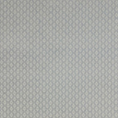 Фото Ткань портьерная однотонная - Шенил - стиль Современный - Серый - Купить в Интернет-магазине