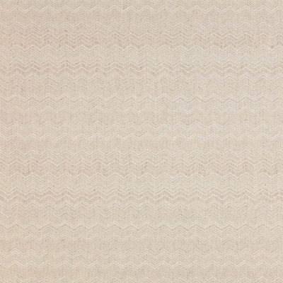 Фото Ткань портьерная однотонная - Текстурная ткань - стиль Современный - Розовая - Купить в Интернет-магазине