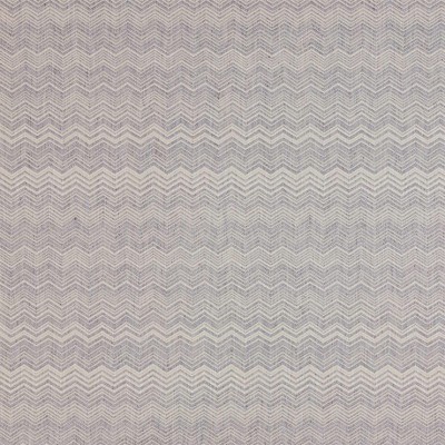 Фото Ткань портьерная однотонная - Текстурная ткань - стиль Современный - Фиолетовая - Купить в Интернет-магазине