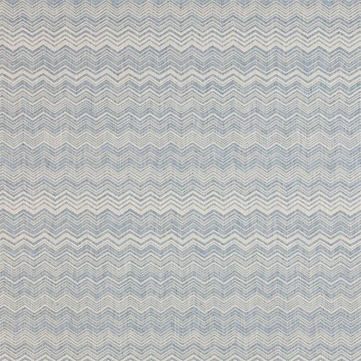 Фото Ткань портьерная однотонная - Текстурная ткань - стиль Современный - Голуба - Купить в Интернет-магазине