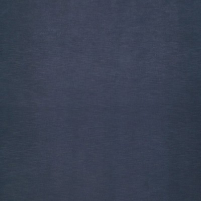 Фото Ткань портьерная однотонная - Бархат - стиль Современный - Синий - Купить в Интернет-магазине