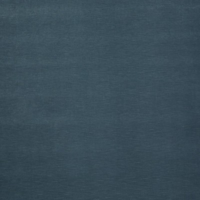 Фото Ткань портьерная однотонная - Бархат - стиль Современный - Бирюзовый - Купить в Интернет-магазине