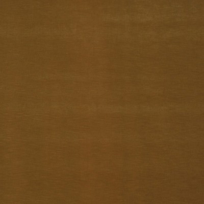 Фото Ткань портьерная однотонная - Бархат - стиль Современный - Коричневый - Купить в Интернет-магазине