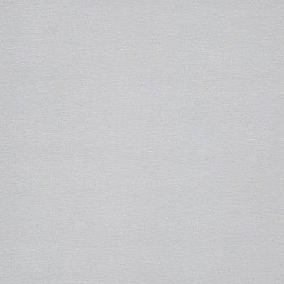 Фото Ткань портьерная однотонная - Бархат - стиль Современный - Голуба - Купить в Интернет-магазине