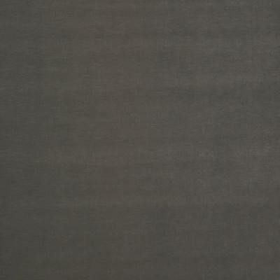 Фото Ткань портьерная однотонная - Бархат - стиль Современный - Серый - Купить в Интернет-магазине