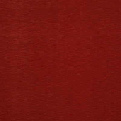 Фото Ткань портьерная однотонная - Бархат - стиль Современный - Красный - Купить в Интернет-магазине