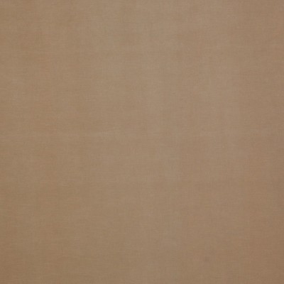 Фото Ткань портьерная однотонная - Бархат - стиль Современный - Коричневый - Купить в Интернет-магазине