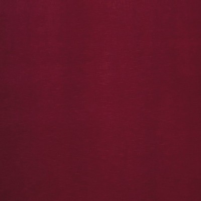 Фото Ткань портьерная однотонная - Бархат - стиль Современный - Малиновый - Купить в Интернет-магазине