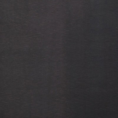 Фото Ткань портьерная однотонная - Бархат - стиль Современный - Серый - Купить в Интернет-магазине