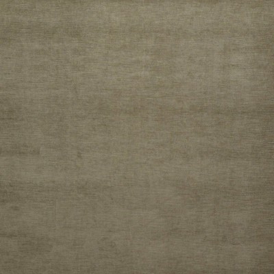 Фото Ткань портьерная однотонная - Бархат - стиль Современный - Зеленый - Купить в Интернет-магазине