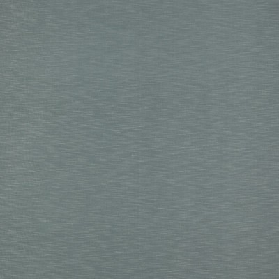 Фото Ткань портьерная однотонная - Бархат - стиль Современный - Голуба - Купить в Интернет-магазине