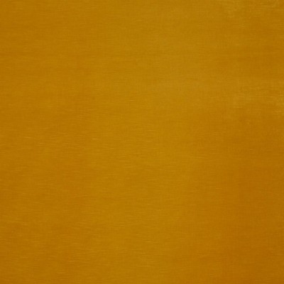 Фото Ткань портьерная однотонная - Бархат - стиль Современный - Желтый - Купить в Интернет-магазине