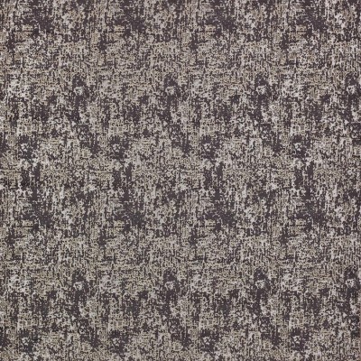 Фото Ткань портьерная однотонная - Бархат - стиль Современный - Серый - Купить в Интернет-магазине