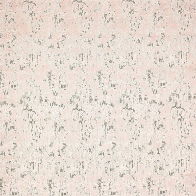 Фото Ткань портьерная однотонная - Бархат - стиль Современный - Кремовый - Купить в Интернет-магазине