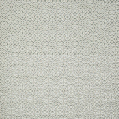 Фото Ткань портьерная однотонная - Бархат - стиль Современный - Бирюзовый - Купить в Интернет-магазине